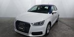 Audi A1 1.4 TFSI COOL S TRONIC Hatchback 2017