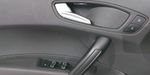 Audi A1 1.4 TFSI COOL S TRONIC Hatchback 2017