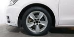 Audi A1 1.4 TFSI COOL S TRONIC Hatchback 2017