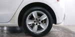 Audi A1 1.4 TFSI COOL S TRONIC Hatchback 2017