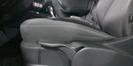 Audi A1 1.4 TFSI COOL S TRONIC Hatchback 2017
