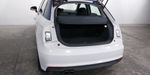 Audi A1 1.4 TFSI COOL S TRONIC Hatchback 2017