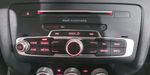 Audi A1 1.4 TFSI COOL S TRONIC Hatchback 2017