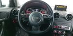 Audi A1 1.4 TFSI COOL S TRONIC Hatchback 2017