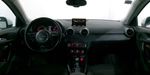 Audi A1 1.4 TFSI COOL S TRONIC Hatchback 2017