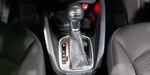 Audi A1 1.4 TFSI COOL S TRONIC Hatchback 2017