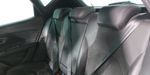 Seat Leon 2.0 CUPRA DCT Hatchback 2018