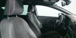 Seat Leon 2.0 CUPRA DCT Hatchback 2018