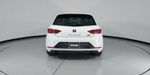 Seat Leon 2.0 CUPRA DCT Hatchback 2018