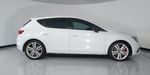 Seat Leon 2.0 CUPRA DCT Hatchback 2018