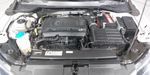 Seat Leon 2.0 CUPRA DCT Hatchback 2018