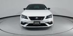 Seat Leon 2.0 CUPRA DCT Hatchback 2018