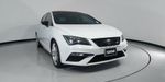 Seat Leon 2.0 CUPRA DCT Hatchback 2018