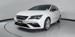 Seat Leon 2.0 CUPRA DCT Hatchback 2018