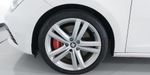 Seat Leon 2.0 CUPRA DCT Hatchback 2018