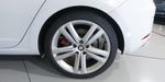 Seat Leon 2.0 CUPRA DCT Hatchback 2018