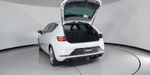 Seat Leon 2.0 CUPRA DCT Hatchback 2018