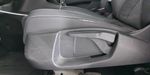 Seat Leon 2.0 CUPRA DCT Hatchback 2018