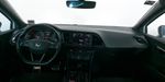 Seat Leon 2.0 CUPRA DCT Hatchback 2018