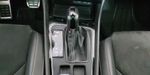 Seat Leon 2.0 CUPRA DCT Hatchback 2018