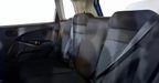 Ford Fiesta 1.6 FIESTA IKON HATCH AMBIENTE MT Hatchback 2015