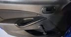 Ford Fiesta 1.6 FIESTA IKON HATCH AMBIENTE MT Hatchback 2015