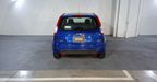 Ford Fiesta 1.6 FIESTA IKON HATCH AMBIENTE MT Hatchback 2015