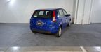 Ford Fiesta 1.6 FIESTA IKON HATCH AMBIENTE MT Hatchback 2015