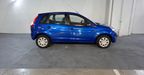Ford Fiesta 1.6 FIESTA IKON HATCH AMBIENTE MT Hatchback 2015