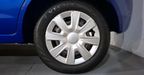Ford Fiesta 1.6 FIESTA IKON HATCH AMBIENTE MT Hatchback 2015