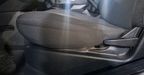 Ford Fiesta 1.6 FIESTA IKON HATCH AMBIENTE MT Hatchback 2015