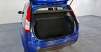 Ford Fiesta 1.6 FIESTA IKON HATCH AMBIENTE MT Hatchback 2015