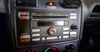 Ford Fiesta 1.6 FIESTA IKON HATCH AMBIENTE MT Hatchback 2015