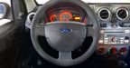 Ford Fiesta 1.6 FIESTA IKON HATCH AMBIENTE MT Hatchback 2015