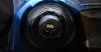 Ford Fiesta 1.6 FIESTA IKON HATCH AMBIENTE MT Hatchback 2015