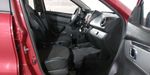 Renault Kwid 1.0 ICONIC Hatchback 2023