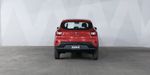 Renault Kwid 1.0 ICONIC Hatchback 2023