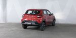 Renault Kwid 1.0 ICONIC Hatchback 2023