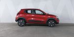 Renault Kwid 1.0 ICONIC Hatchback 2023