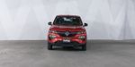 Renault Kwid 1.0 ICONIC Hatchback 2023