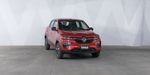 Renault Kwid 1.0 ICONIC Hatchback 2023