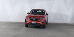Renault Kwid 1.0 ICONIC Hatchback 2023
