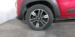 Renault Kwid 1.0 ICONIC Hatchback 2023