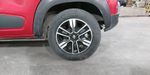 Renault Kwid 1.0 ICONIC Hatchback 2023