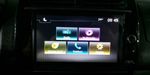 Renault Kwid 1.0 ICONIC Hatchback 2023