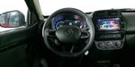 Renault Kwid 1.0 ICONIC Hatchback 2023