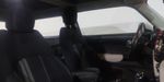 Mini Cooper 1.5 COOPER CHILI AT Hatchback 2017