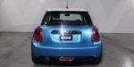 Mini Cooper 1.5 COOPER CHILI AT Hatchback 2017