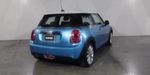 Mini Cooper 1.5 COOPER CHILI AT Hatchback 2017