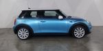 Mini Cooper 1.5 COOPER CHILI AT Hatchback 2017